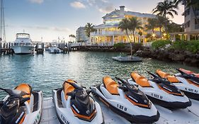 Hyatt Resort And Spa Key West